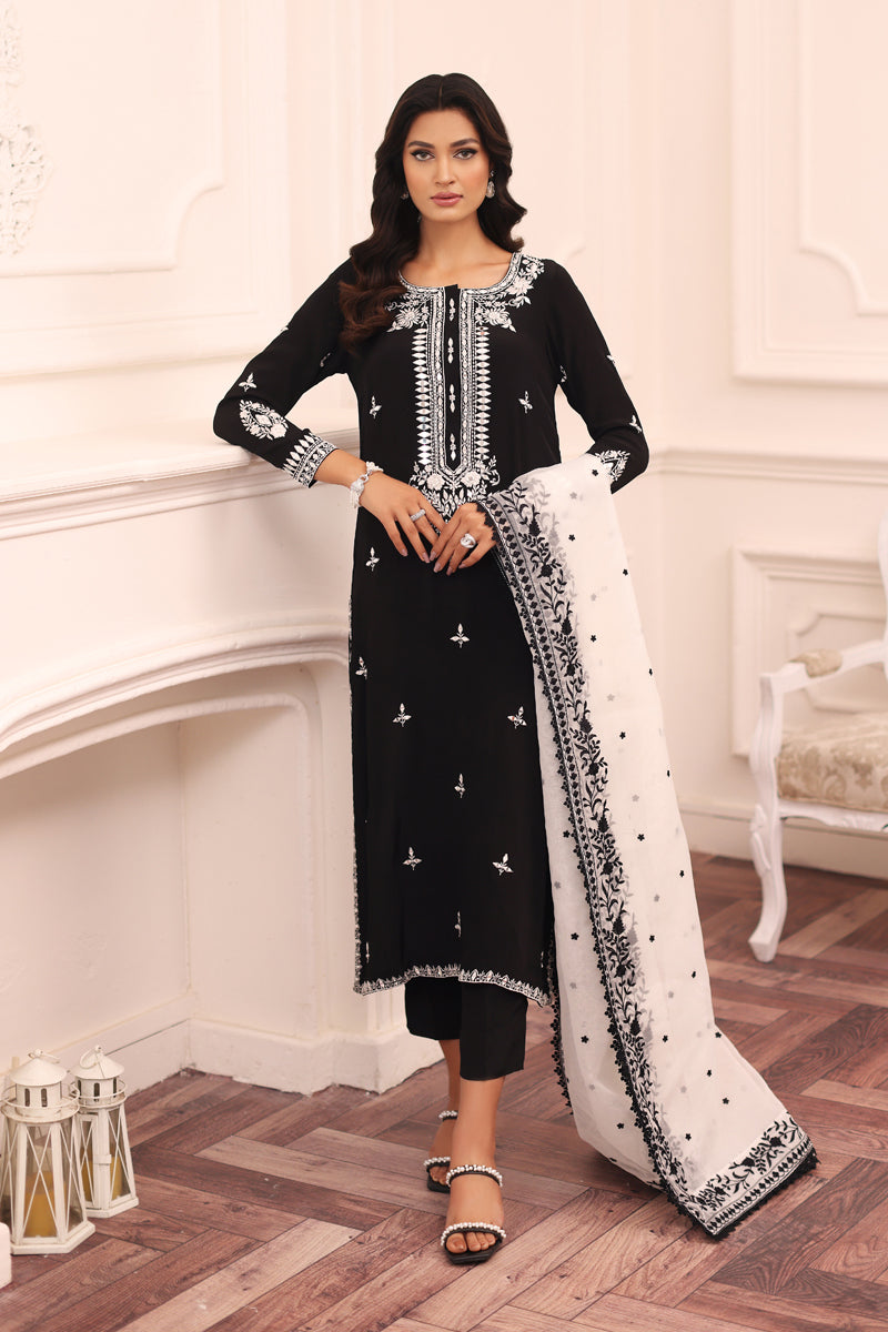Zohra