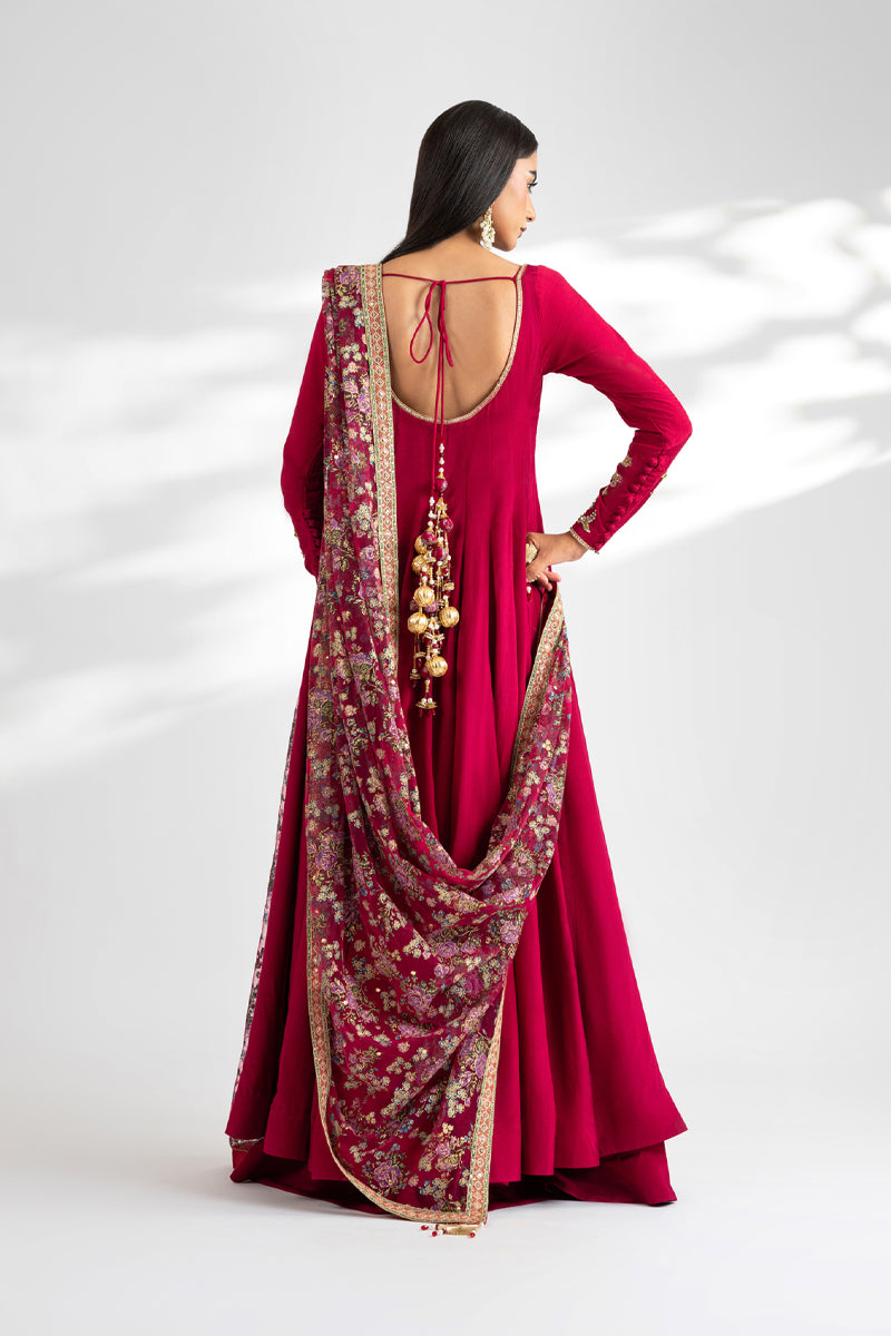 Afreen