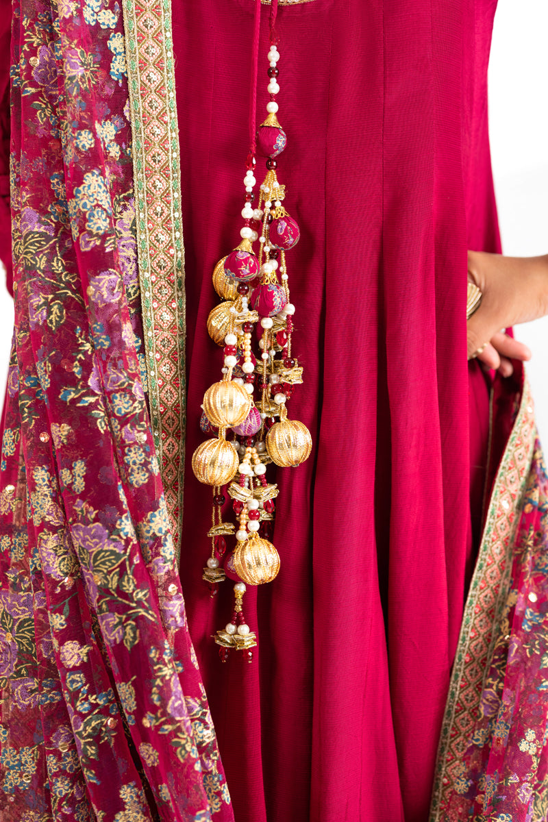 Afreen