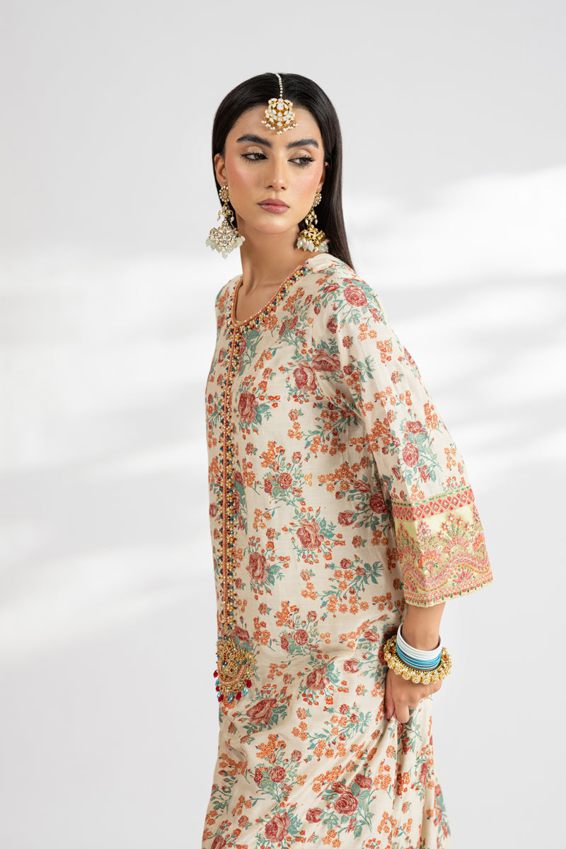 Arzoo