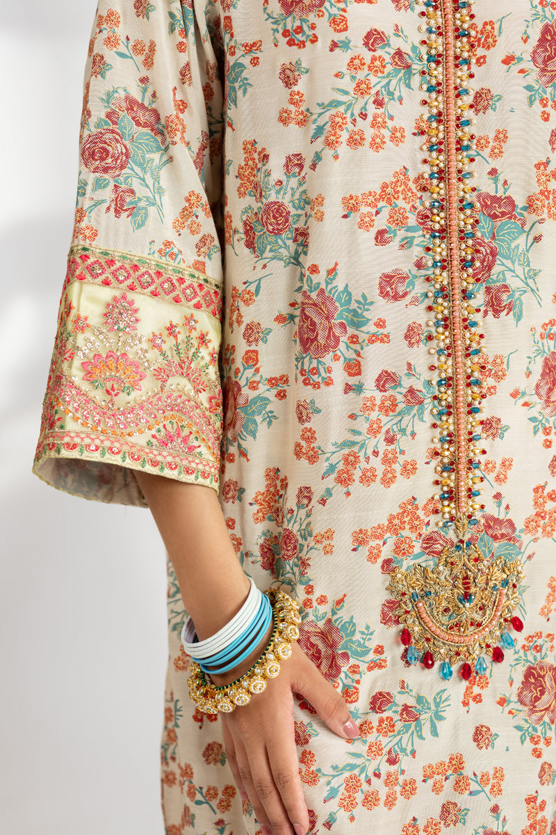 Arzoo