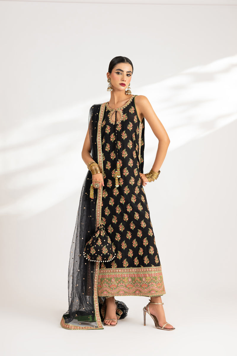 Dil Ruba