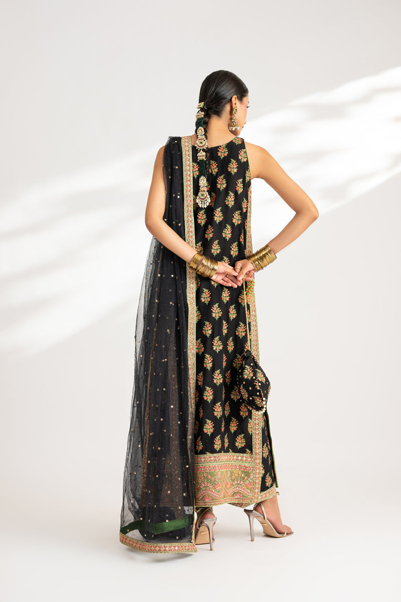 Dil Ruba