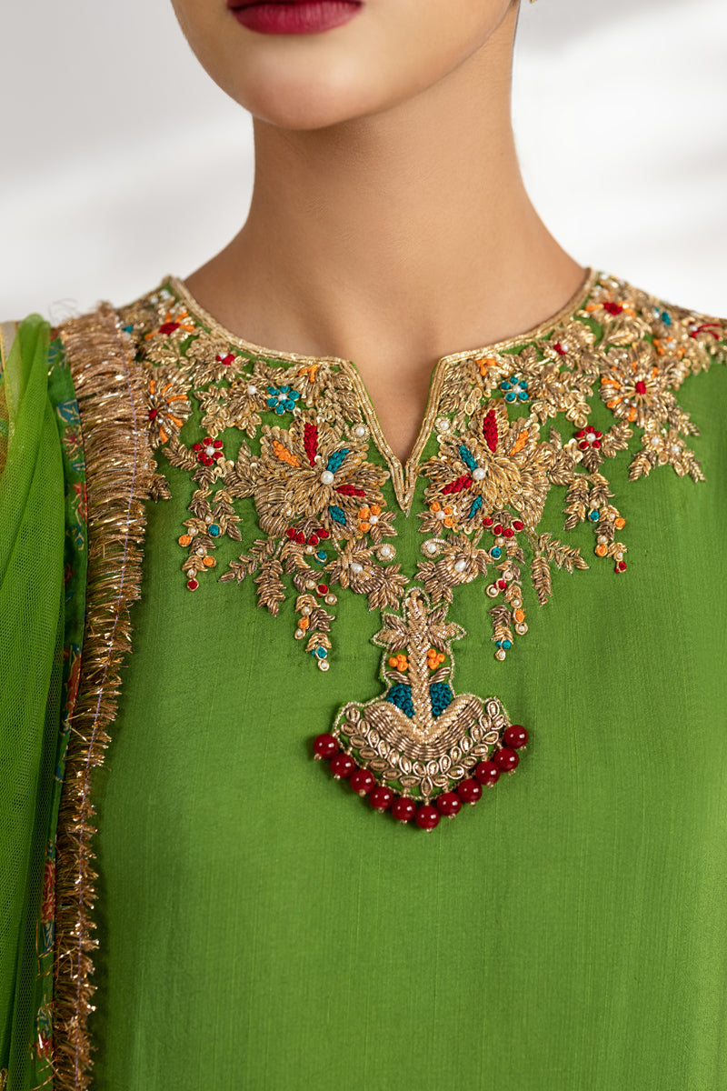 Dil Nasheen