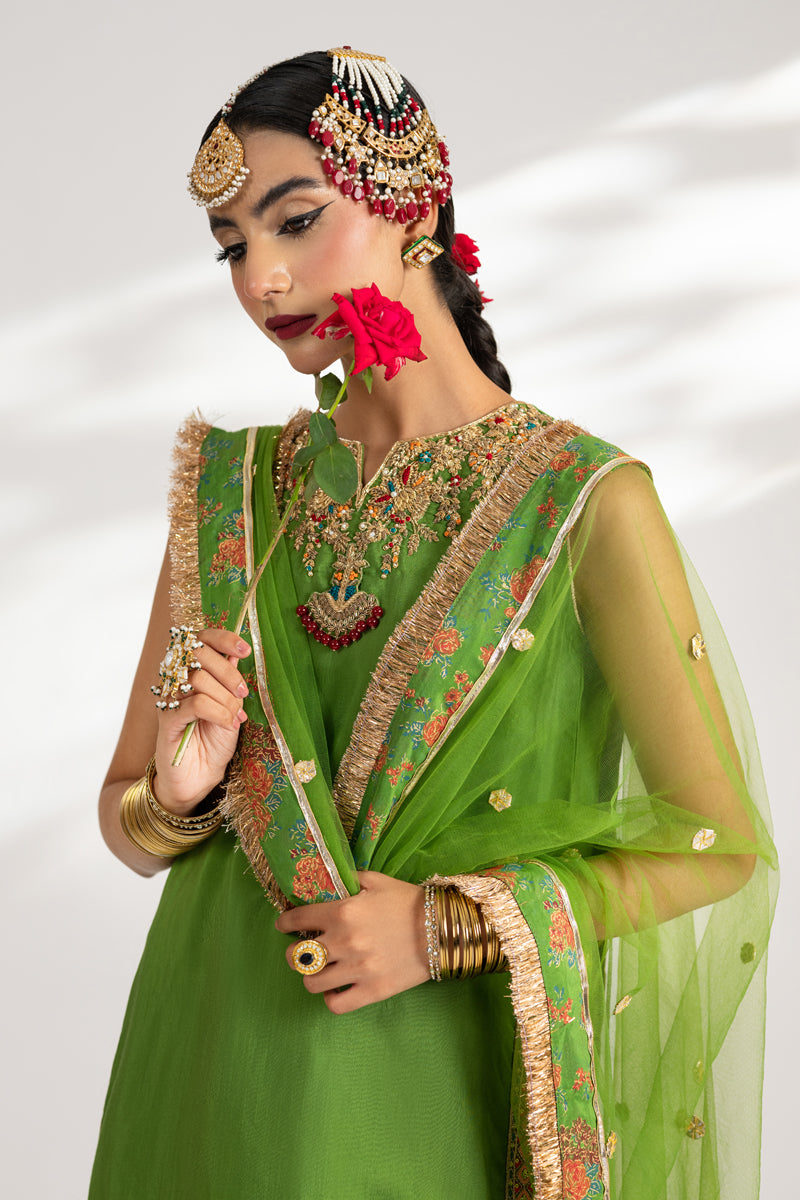 Dil Nasheen