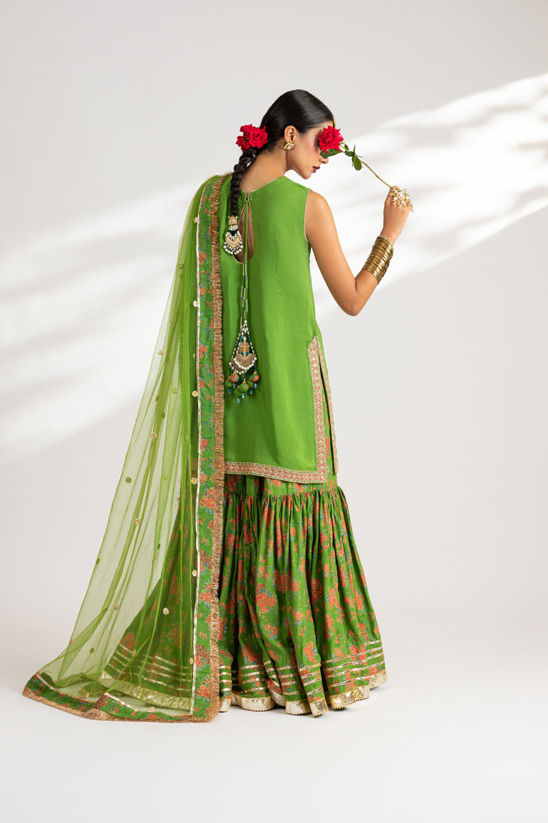 Dil Nasheen