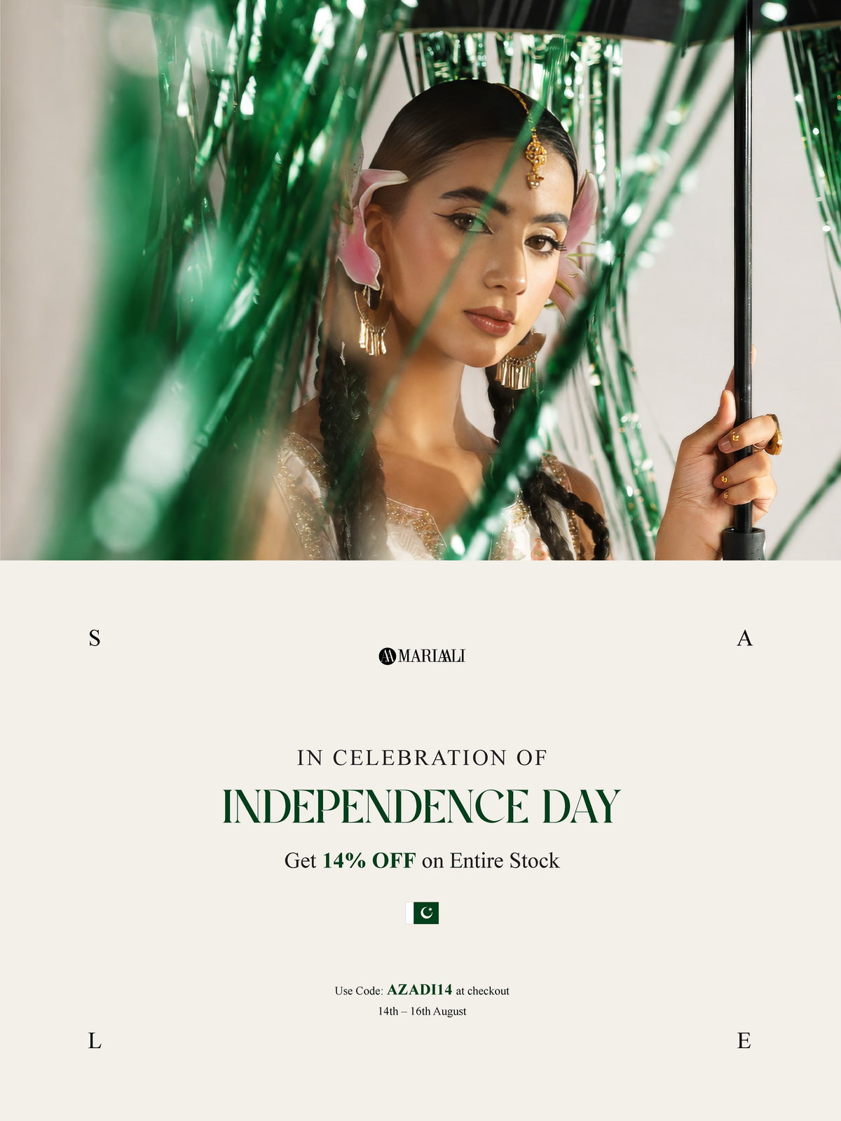 AZADI14