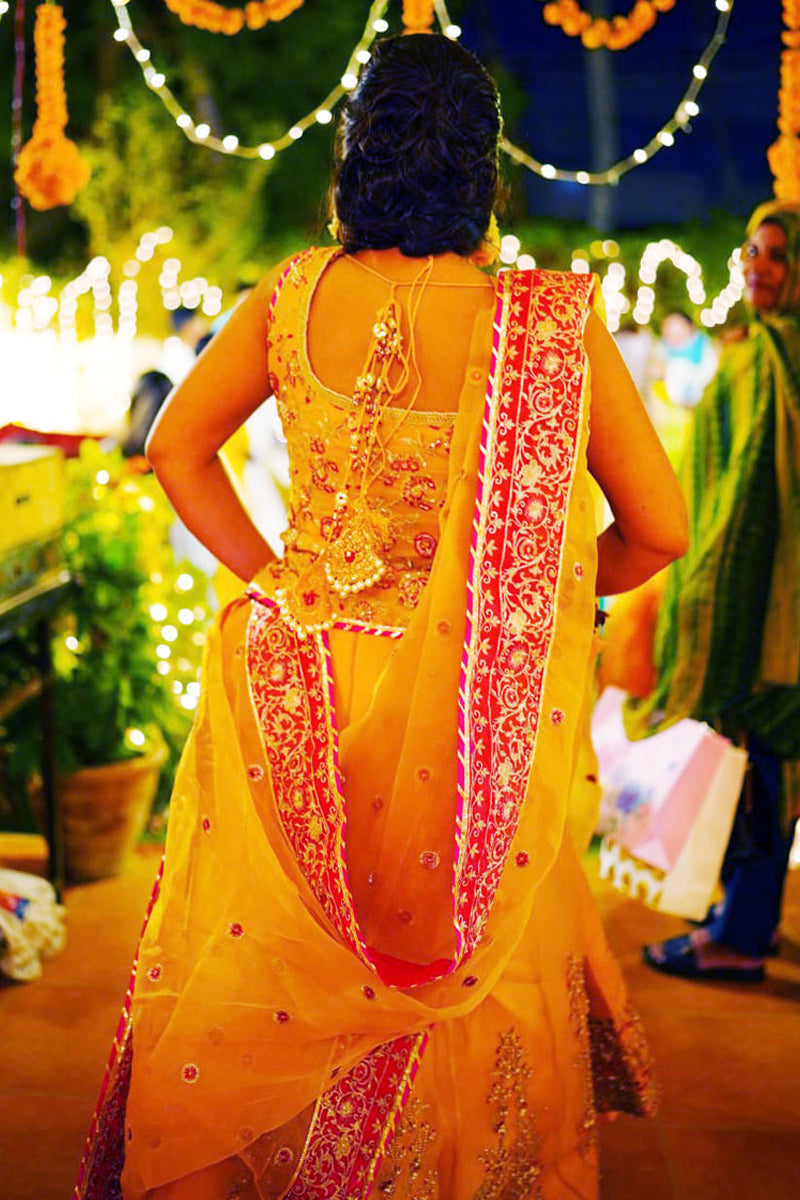 Pukhraj