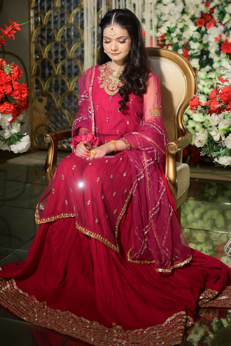 Meena