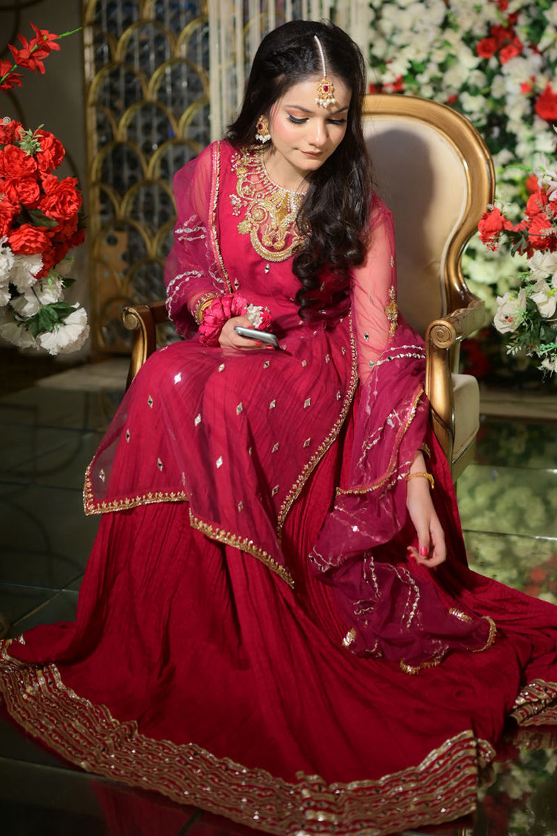 Meena