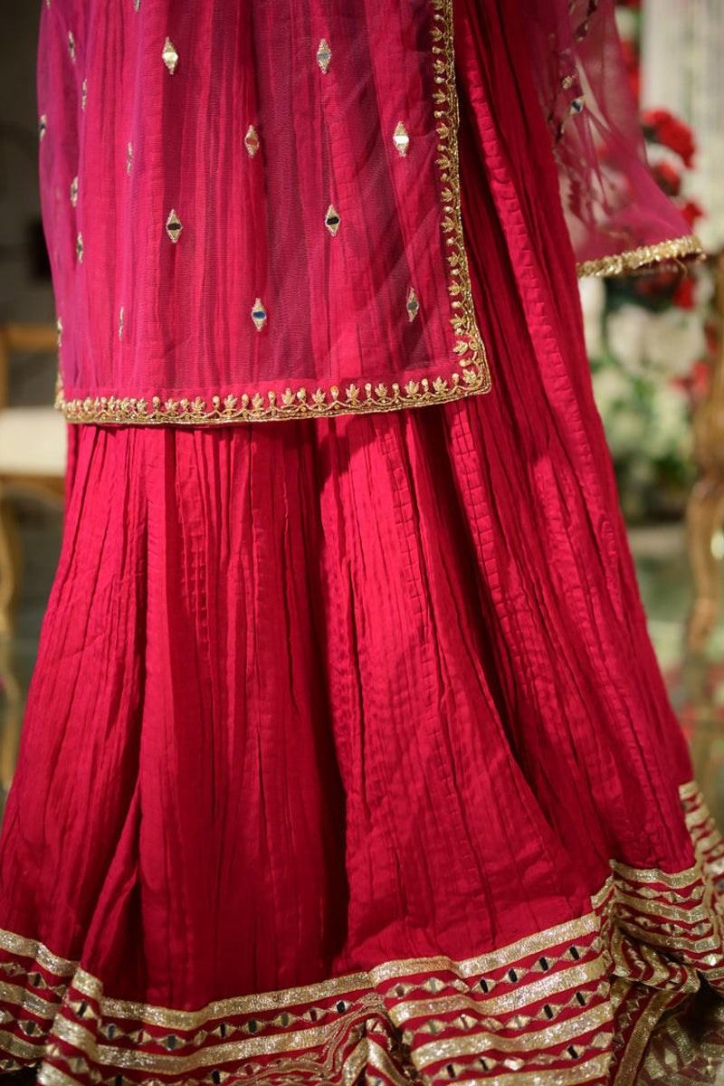 Meena