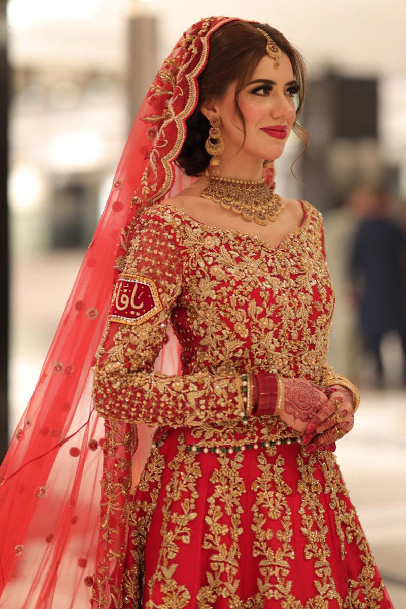 Junoon 3