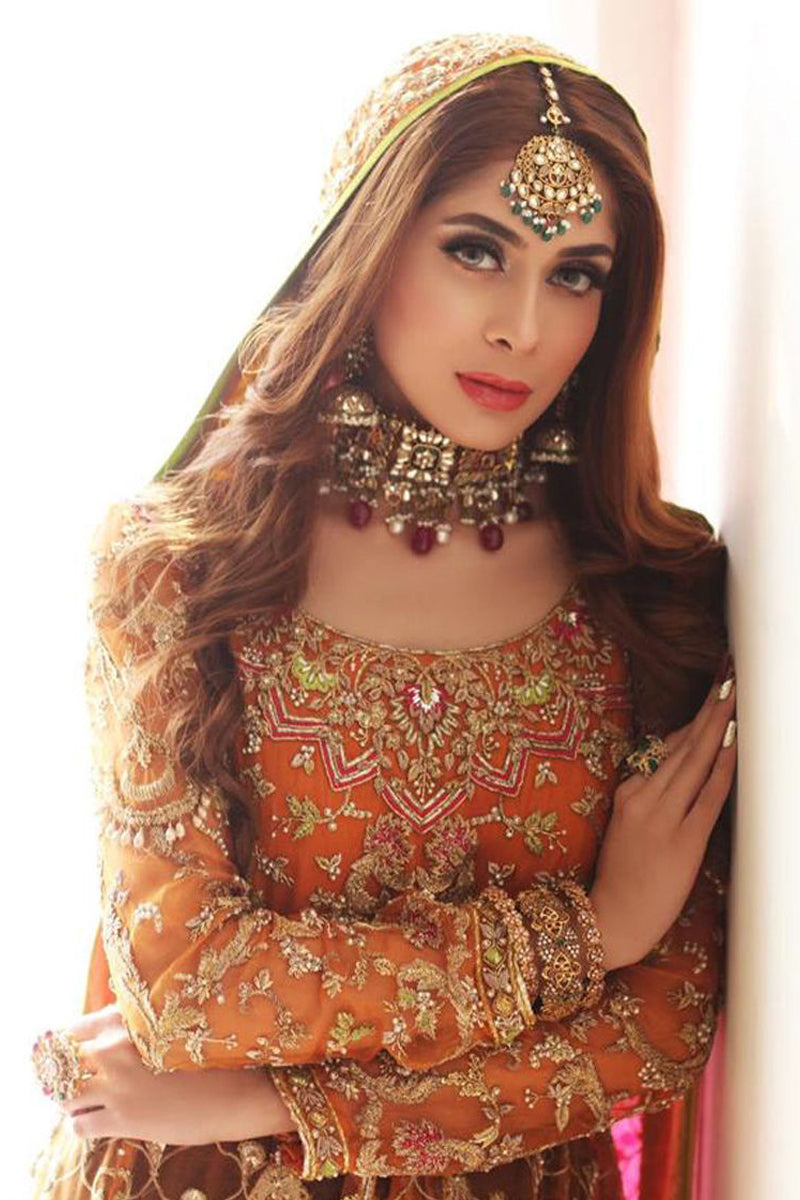 Rani – Maria Ali Store