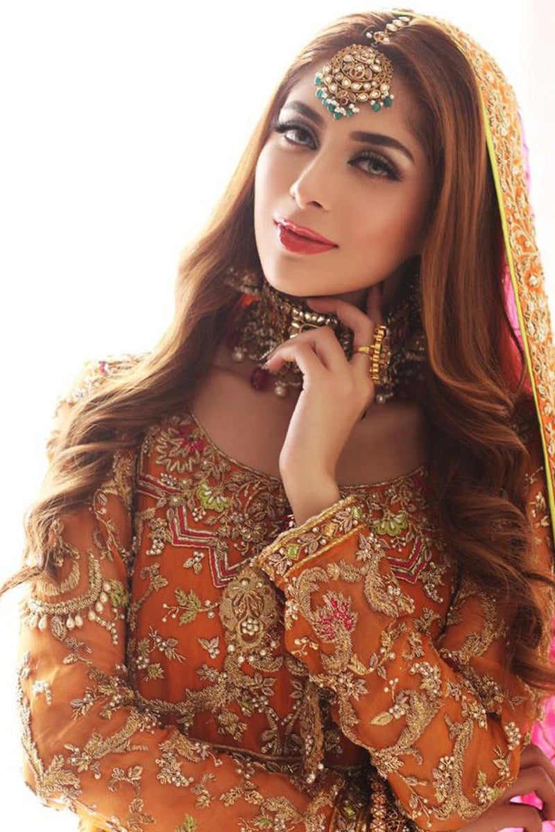 Rani – Maria Ali Store