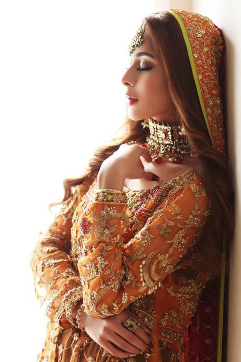 Rani