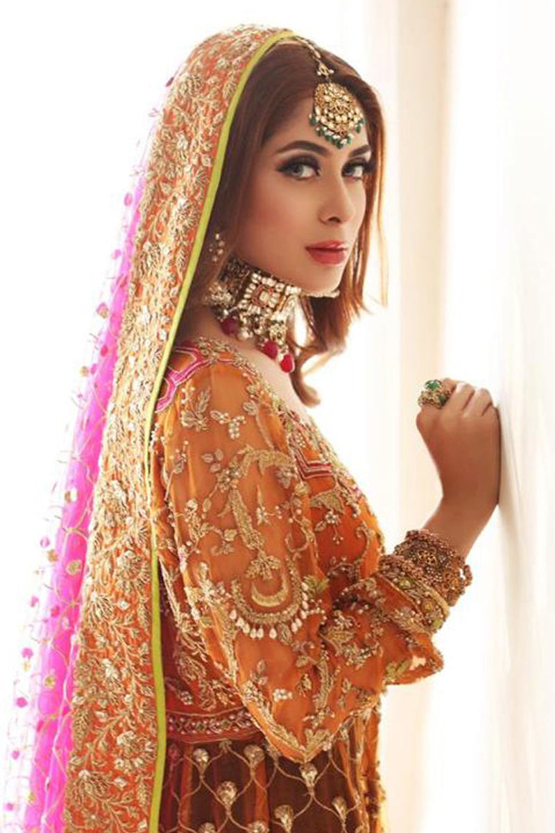 Rani – Maria Ali Store