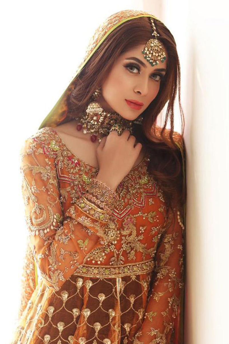 Client Maria Rani Rani – Maria Ali Store