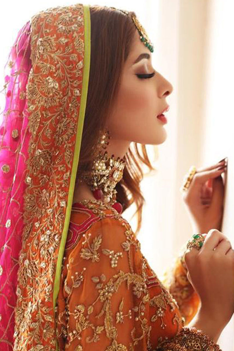 Rani