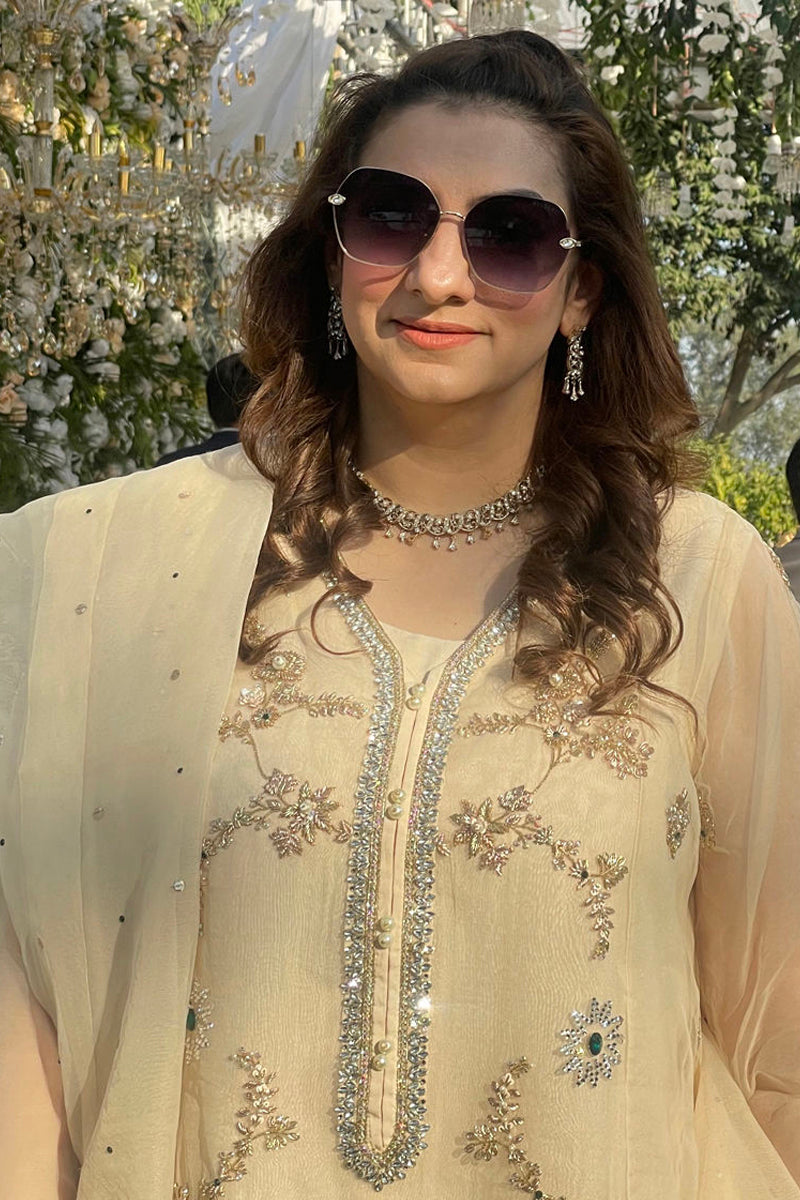 Motia