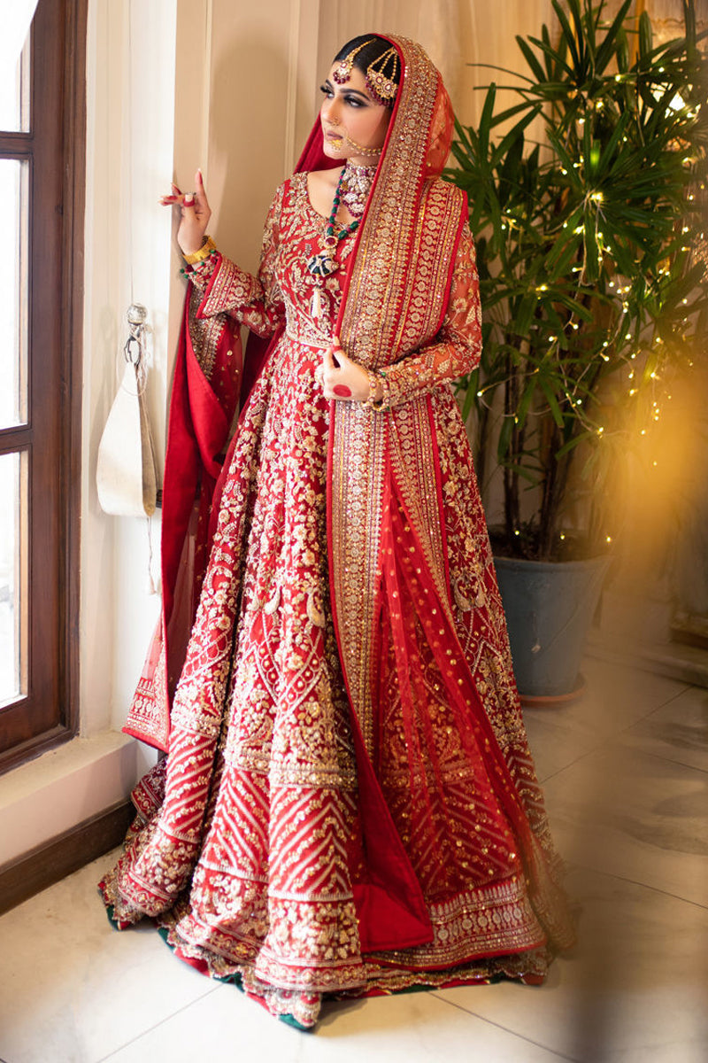 Junoon 2