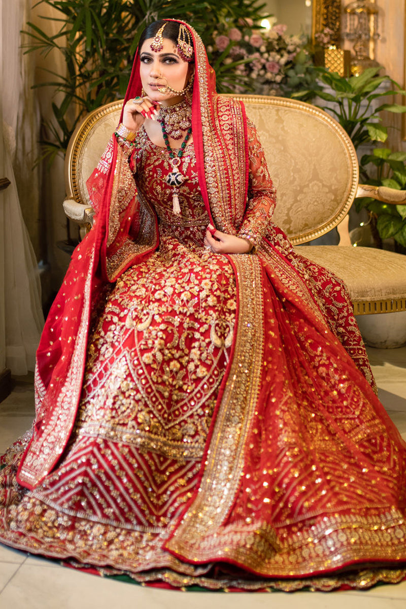 Junoon 2