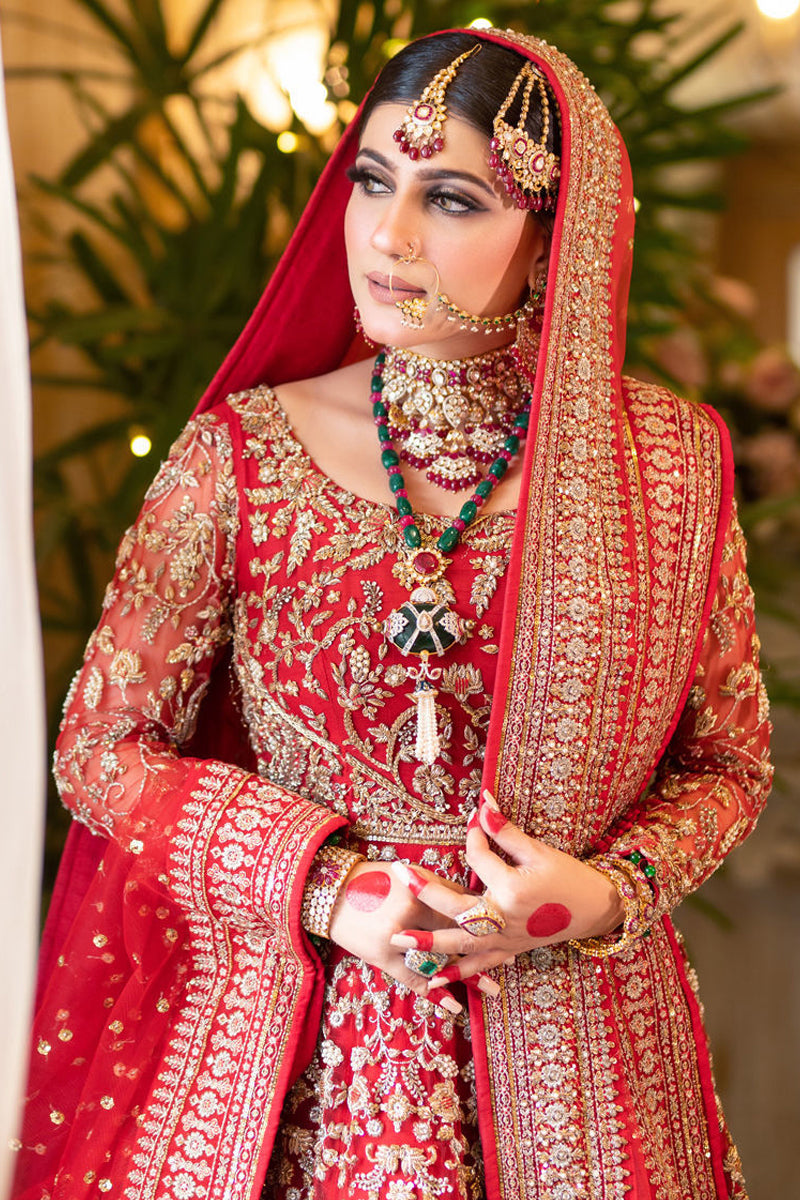 Junoon 2