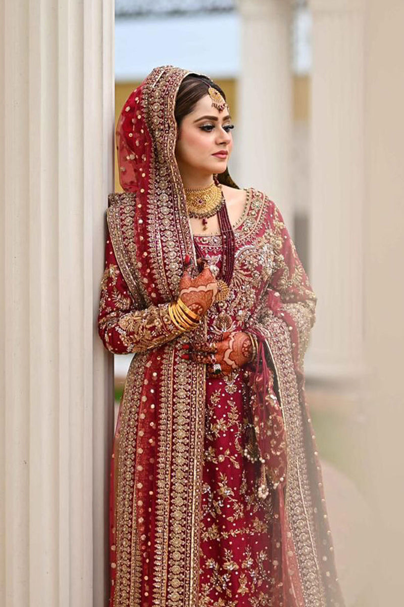 Junoon 1
