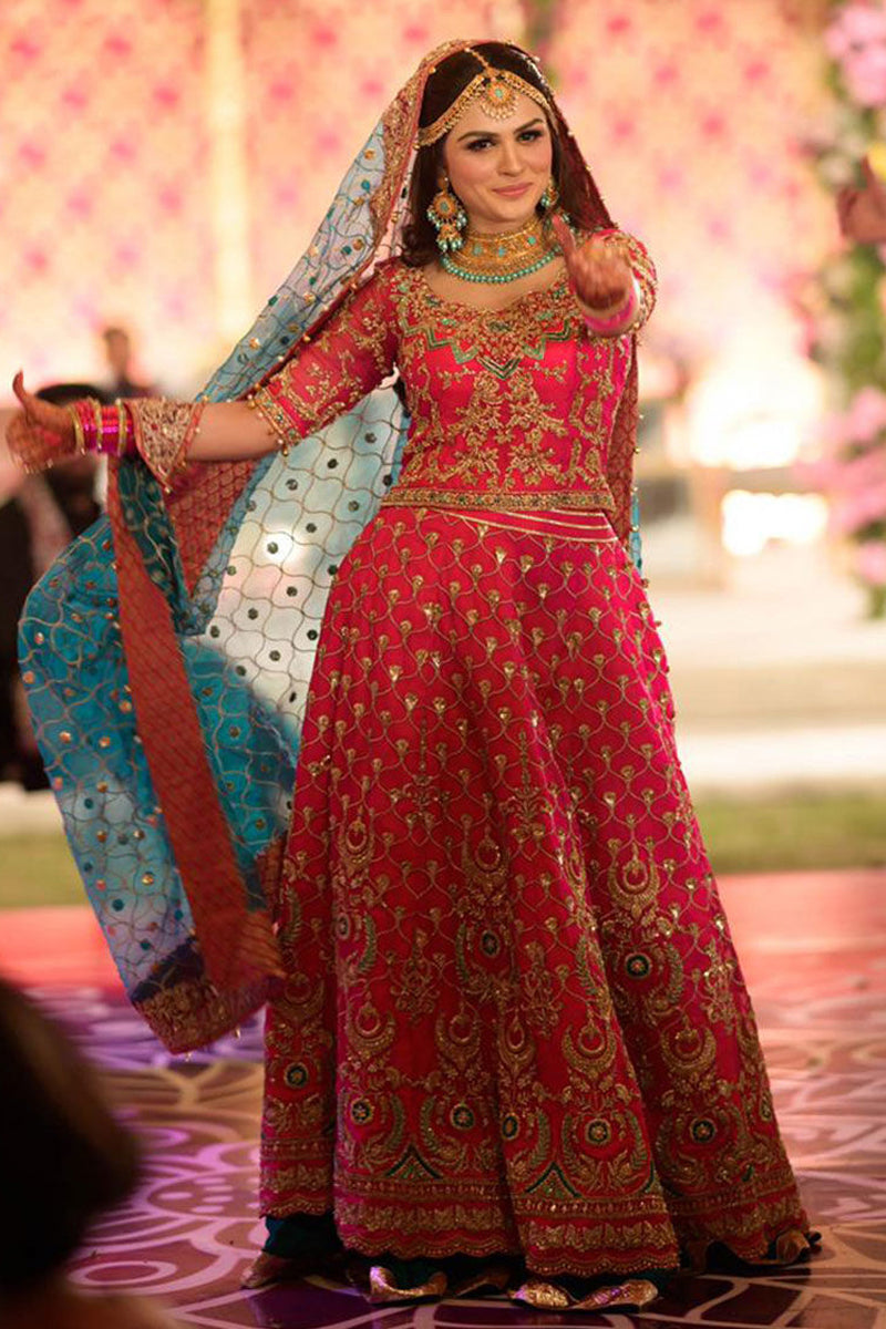 Rani