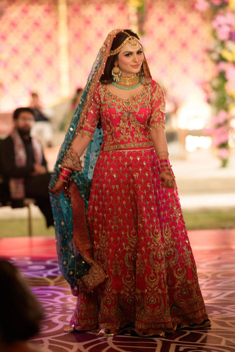 Rani