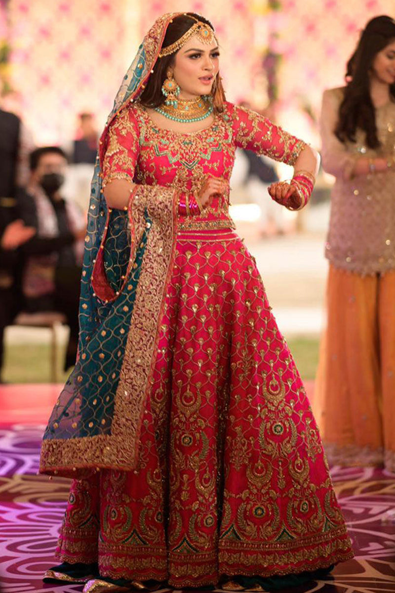 Rani – Maria Ali Store