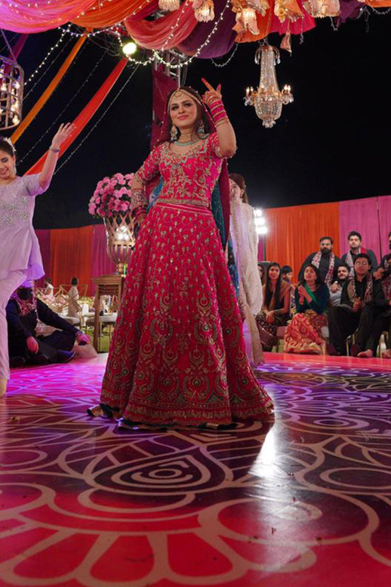 Rani – Maria Ali Store
