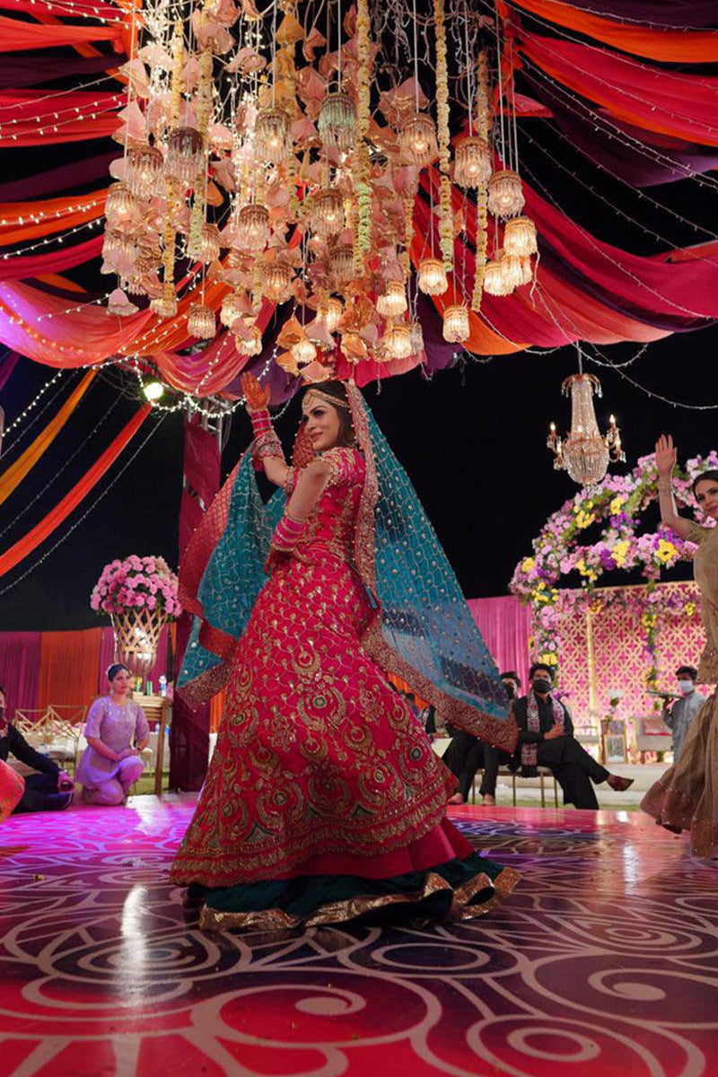 Rani – Maria Ali Store