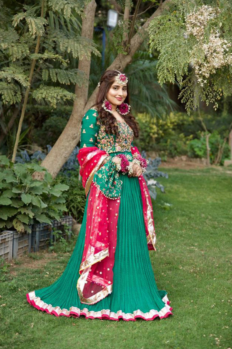 Koel