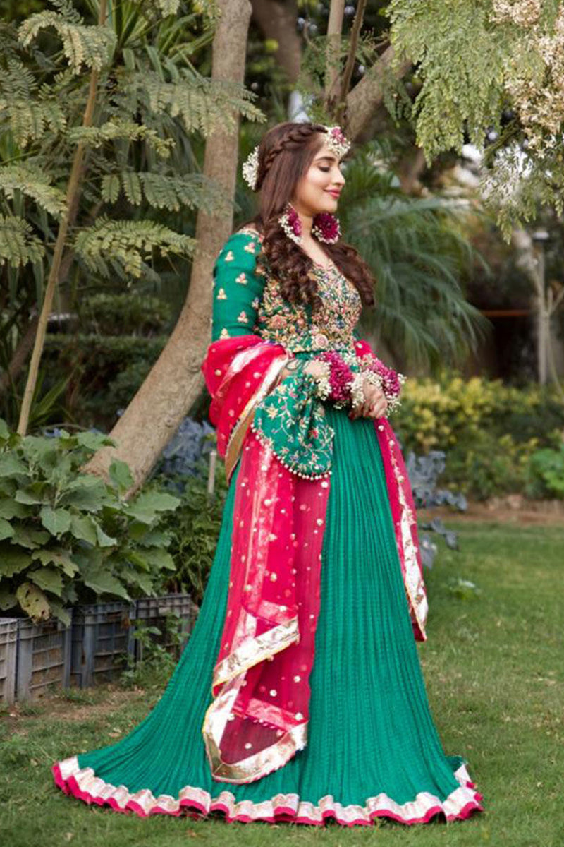 Koel
