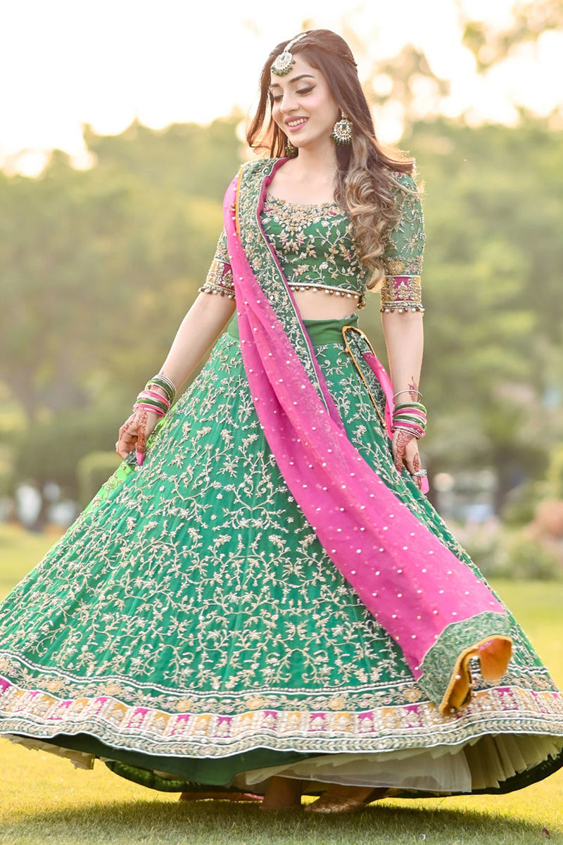 Mastani