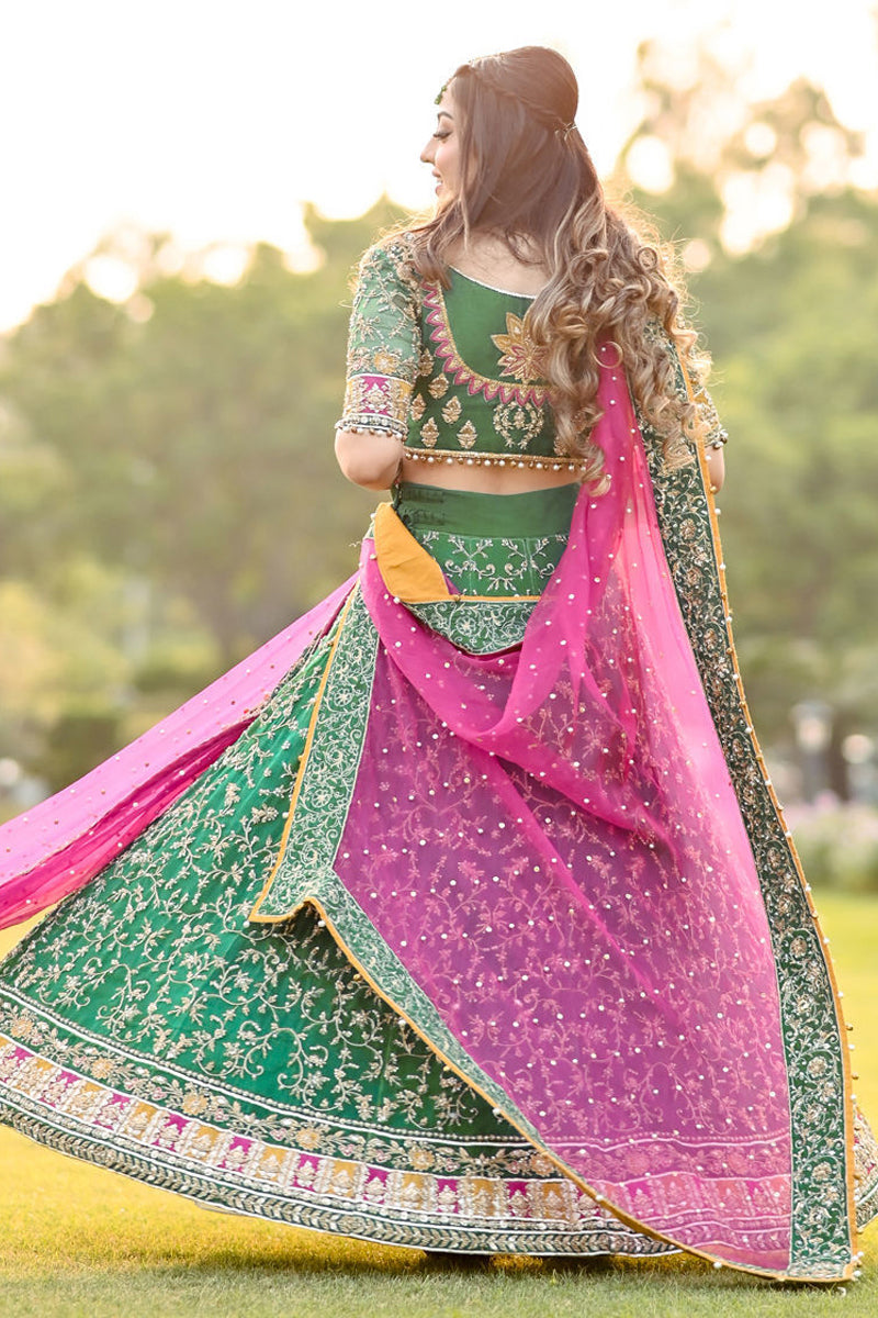 Mastani