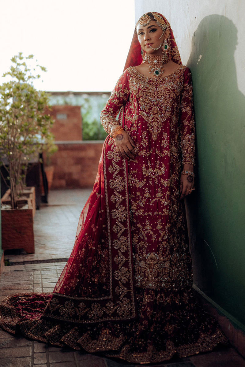Junoon 1