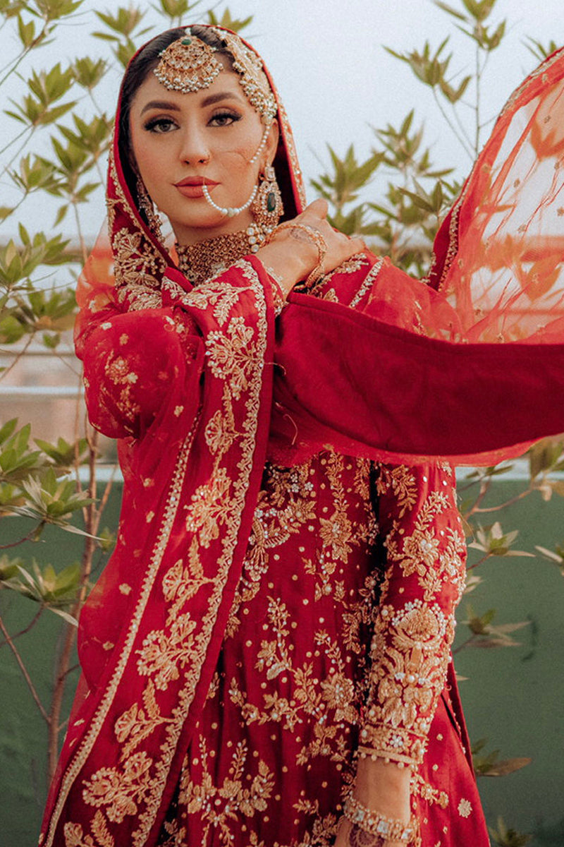 Junoon 1