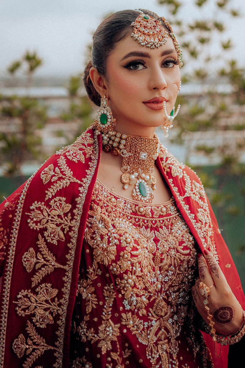 Junoon 1