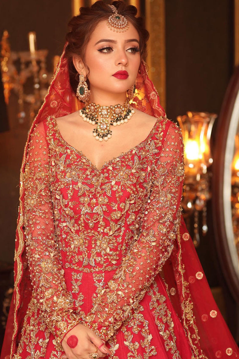 Junoon 3