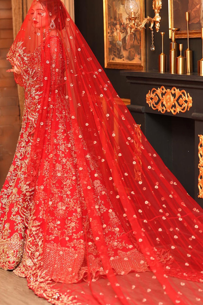 Junoon 3