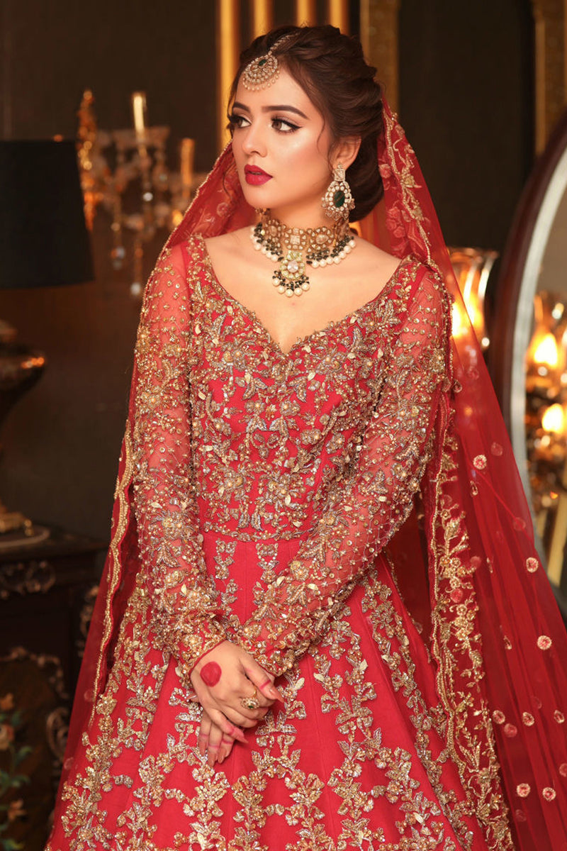 Junoon 3
