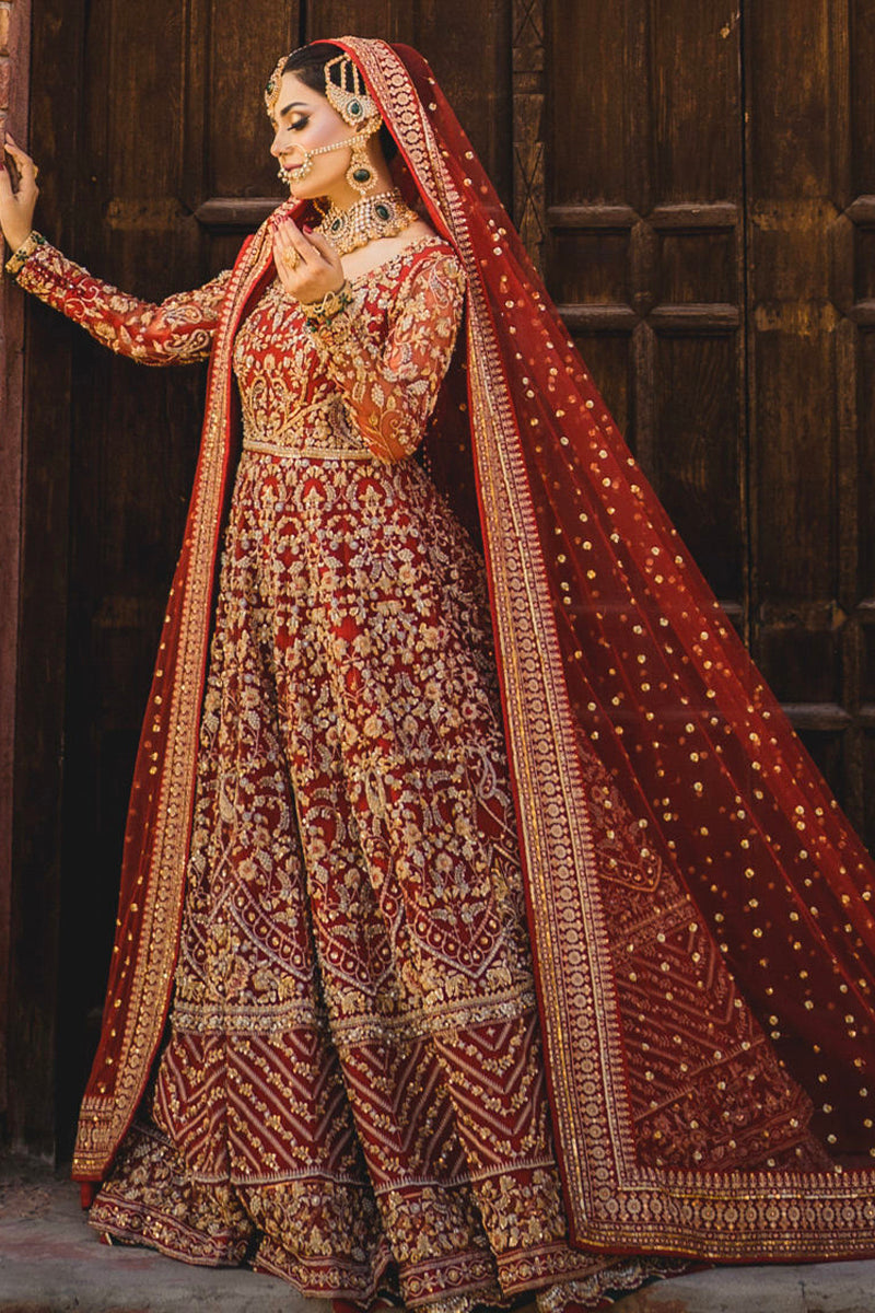 Junoon 2