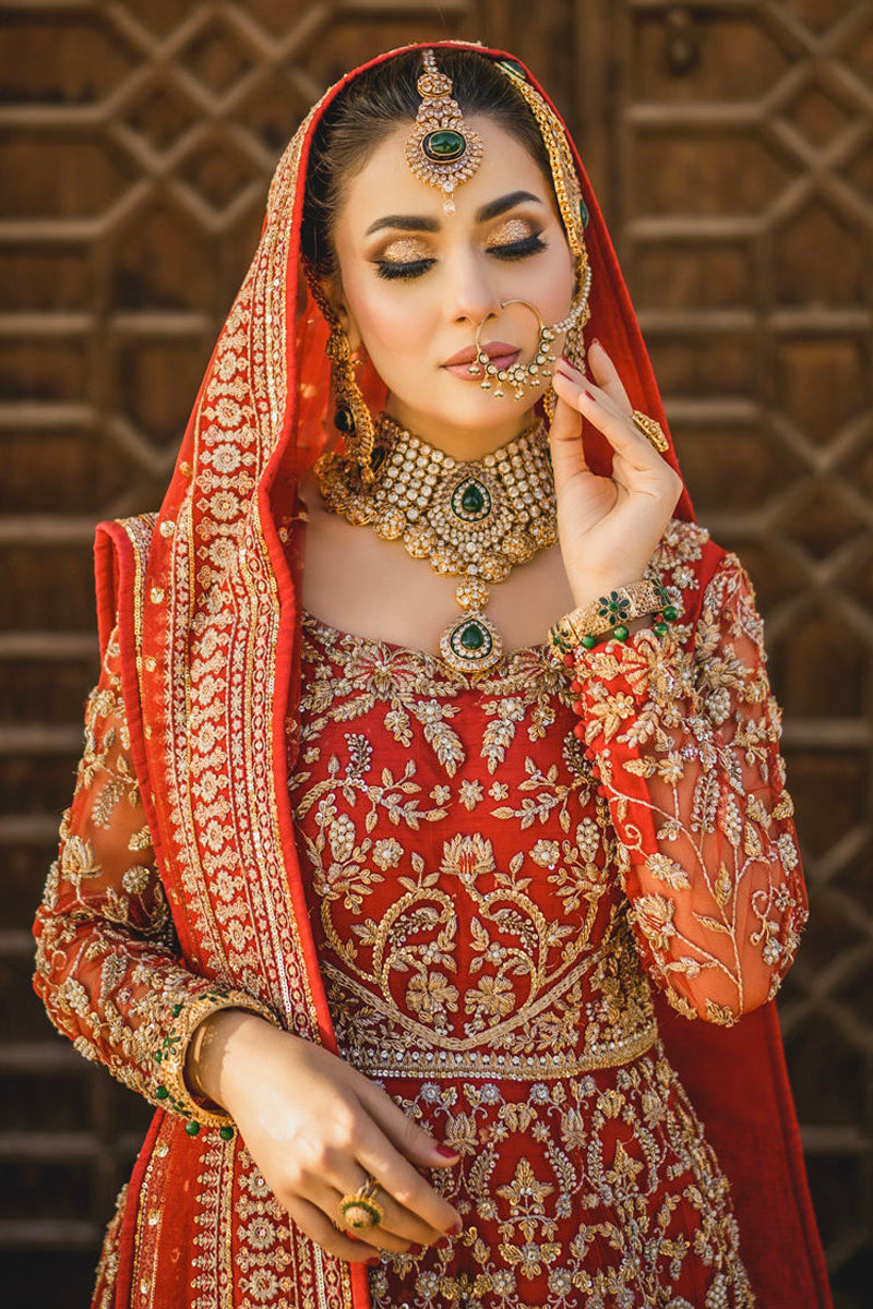 Junoon 2