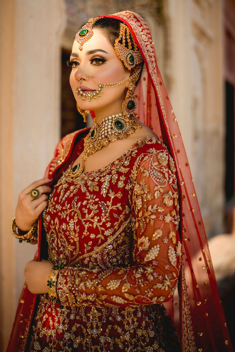 Junoon 2