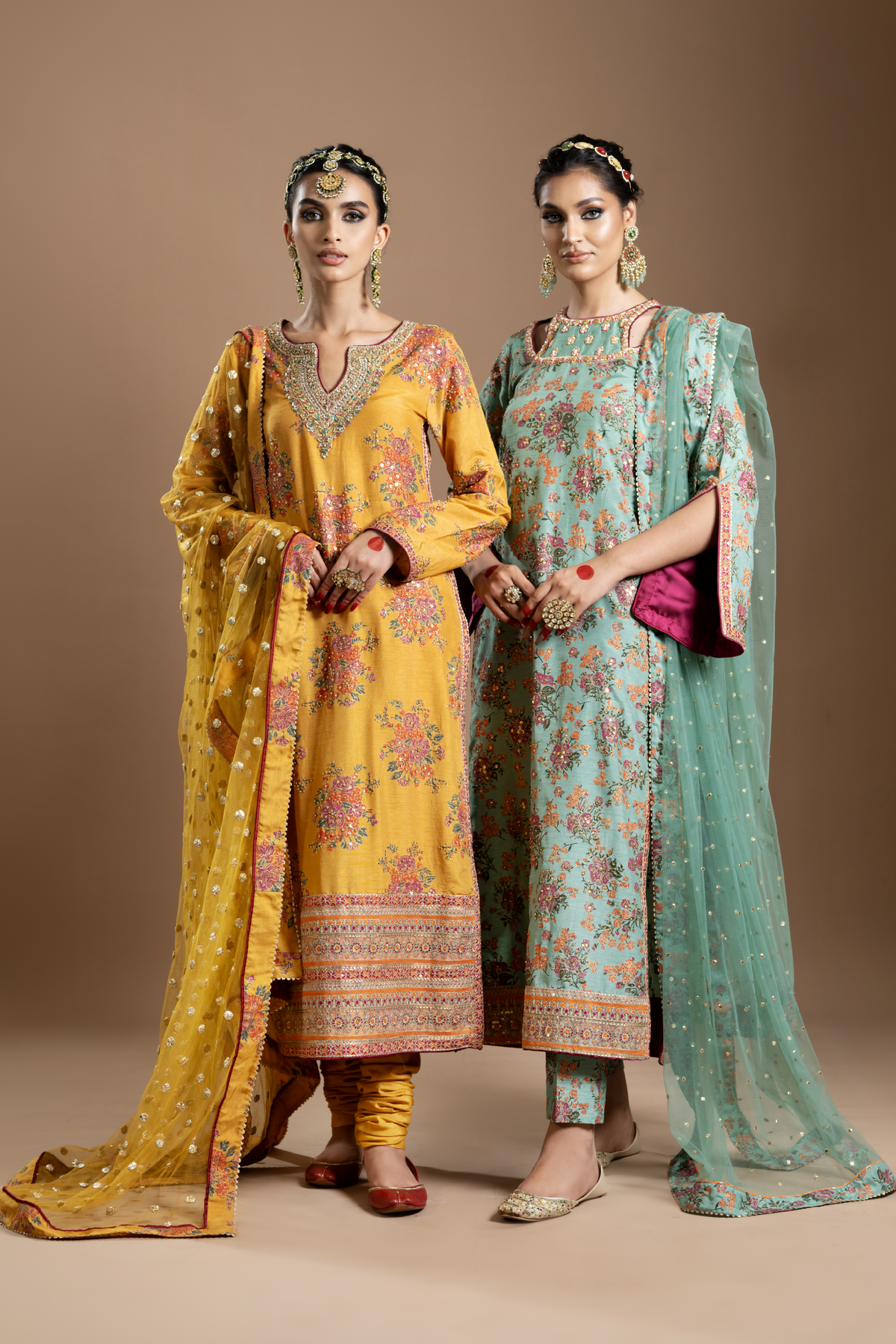 Sahiba