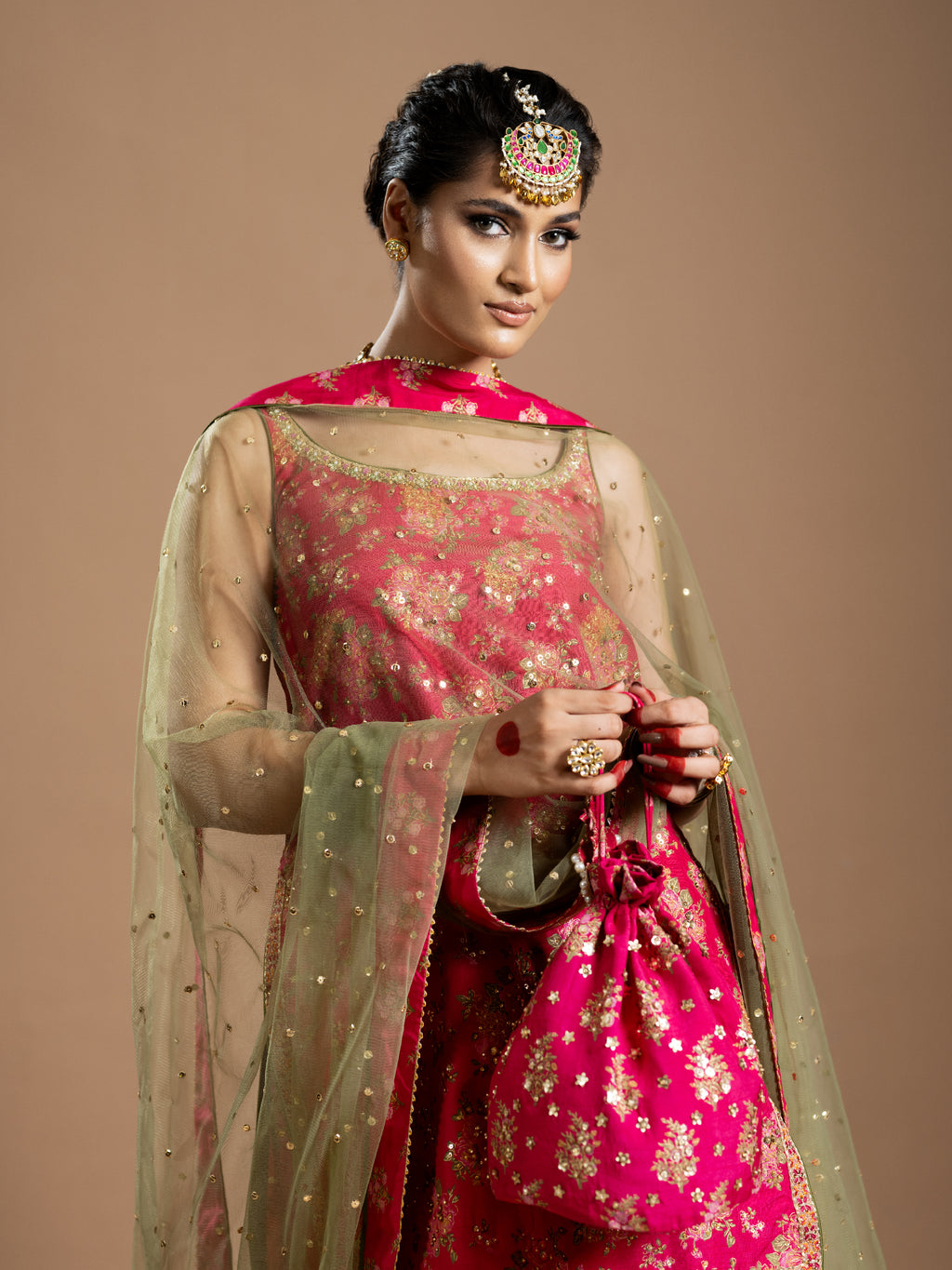 Soni