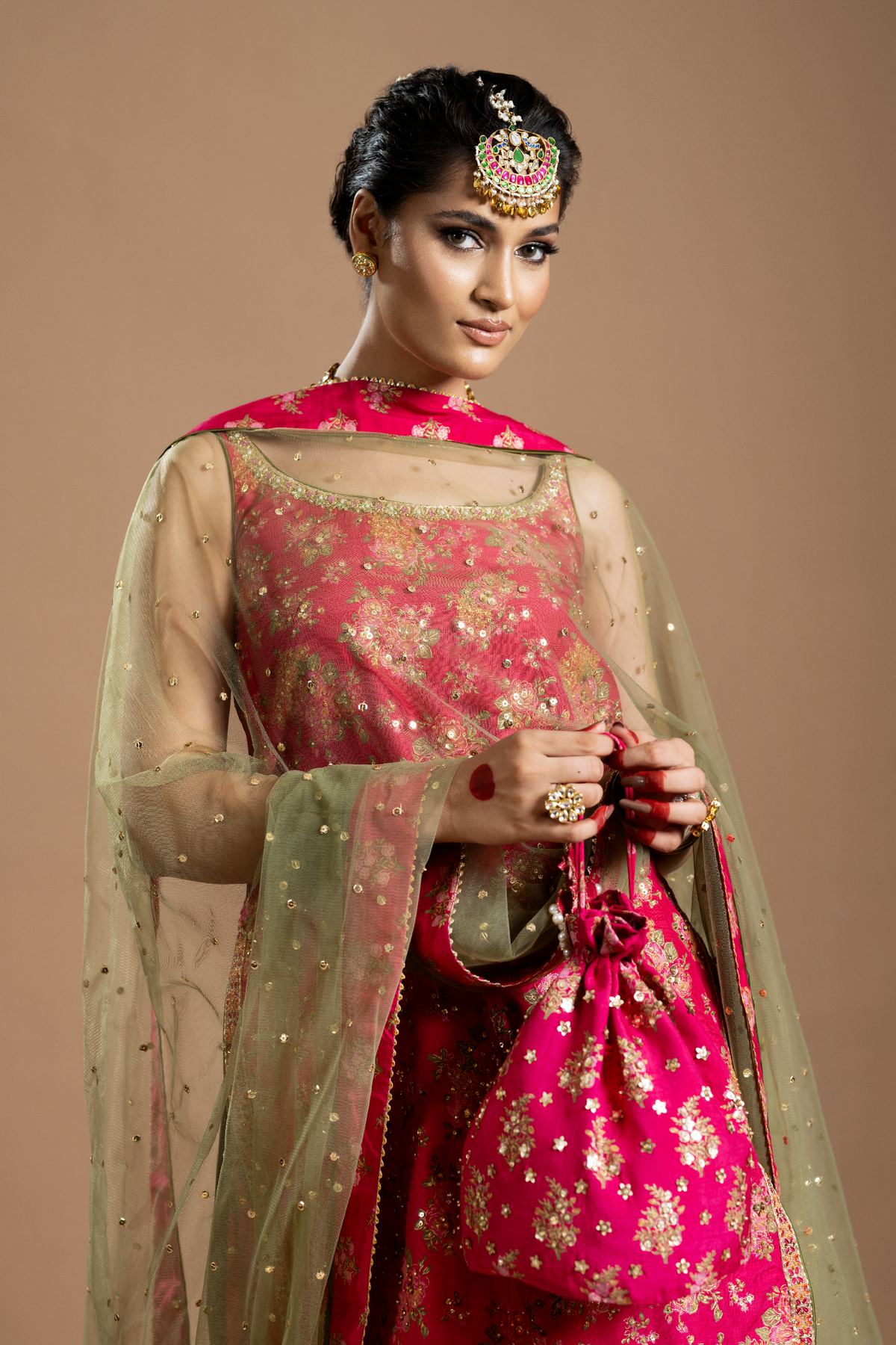 Soni