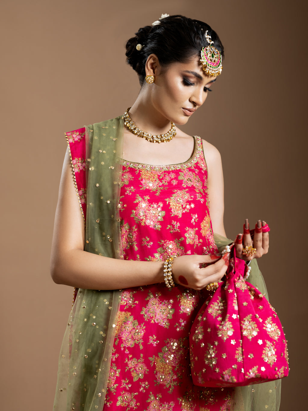 Soni