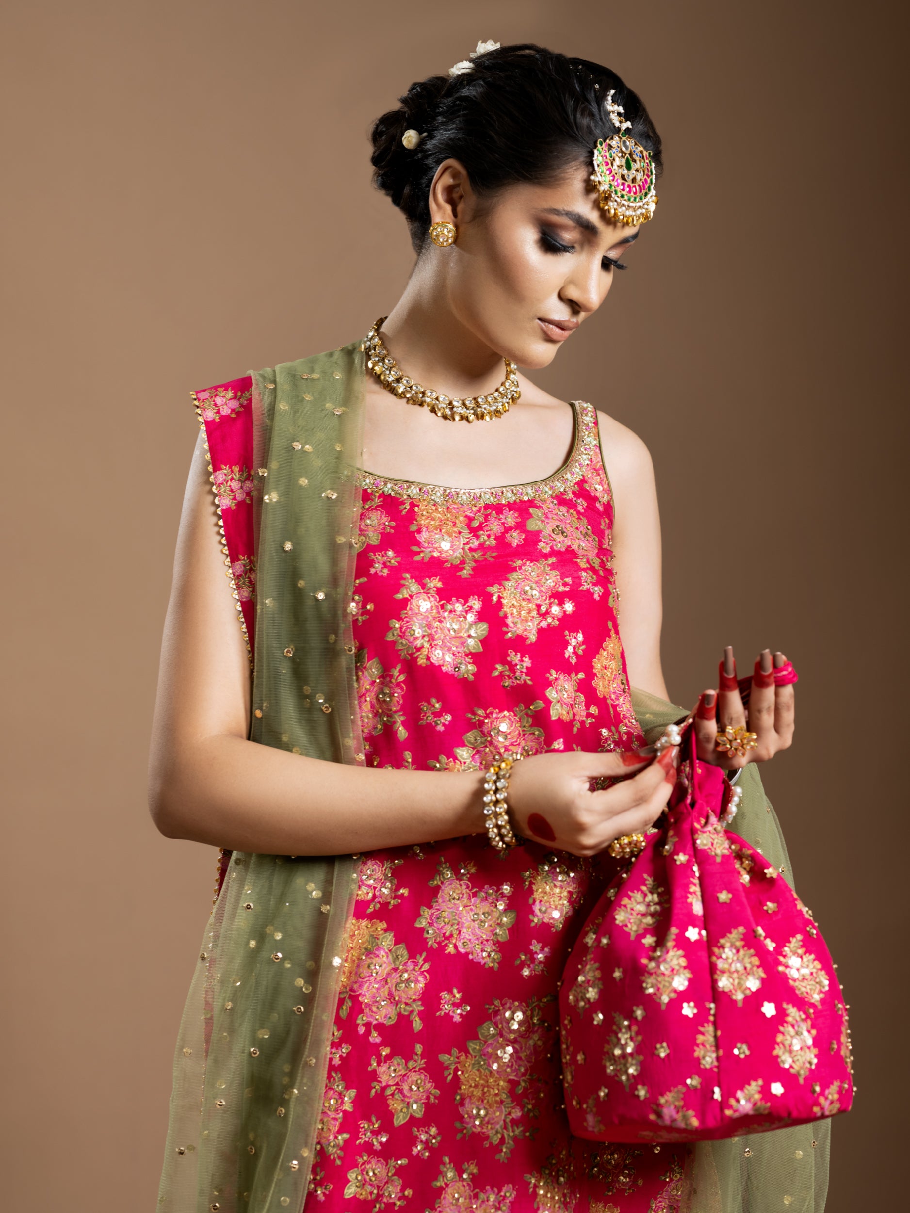 Soni